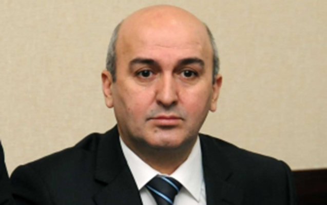 Abdullayevin qardaşı işdən niyə çıxarıldı?