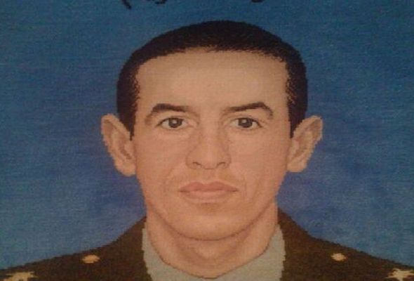 MTN əməkdaşları şəhid ailəsinin 740 min dollarını əlindən alıb