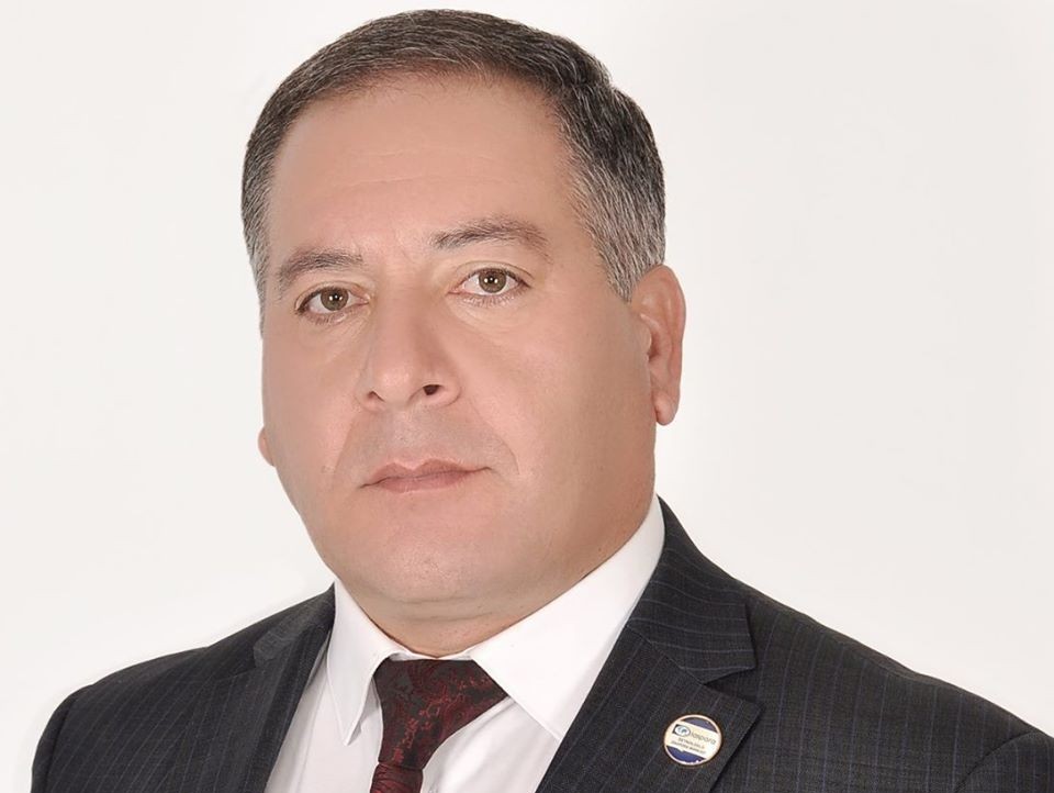 Deputatlığa namizəd MTN ilə bağlı şok faktlar açıqladı