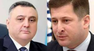 Mahmudov komitə sədrinin qudasına vəzifə bağışlayıbmış