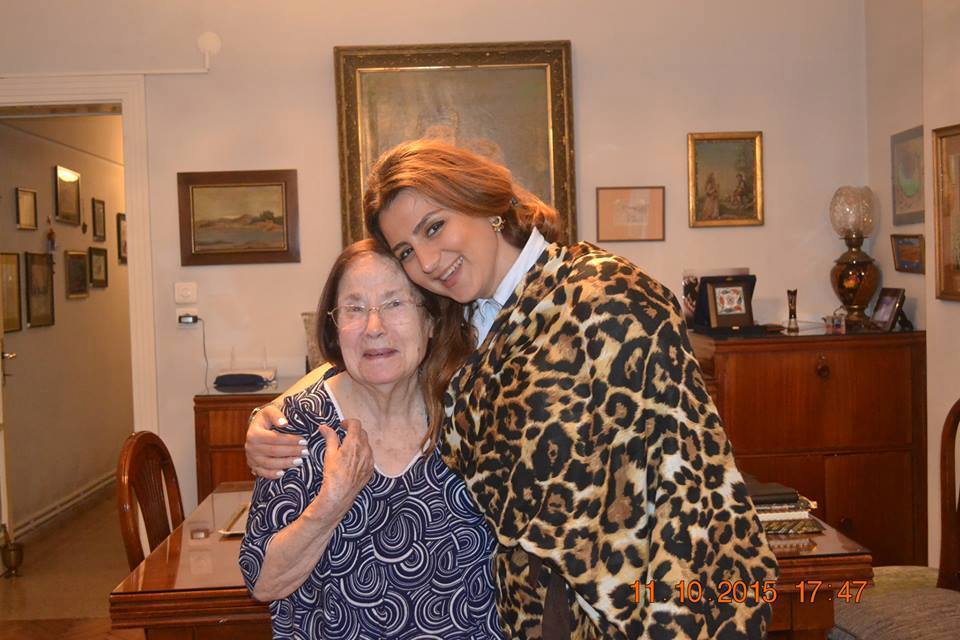 Feyzavər Alpsar: “Sən kim olursan, bunu necə edərsən?”