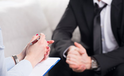 Xəstəxanalarımızda görünməmiş yenilik