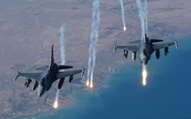 Rusiya İŞİD-lə bağlı xarici ölkələrə çağırış etdi