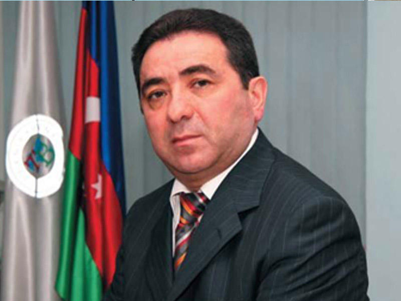 MTN-nin həbs etdiyi bankir danışdı