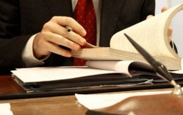 Türkiyədə işdən çıxarılanların son sayı