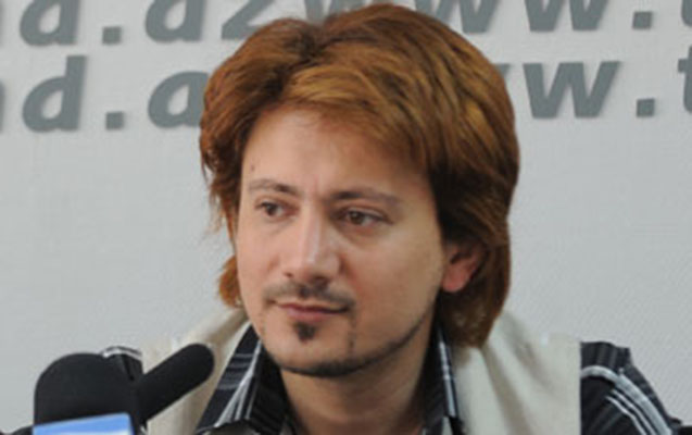 Teleaparıcı əməliyyat olundu