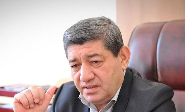 ANS Ərdoğanı müdafiə etməli idi`