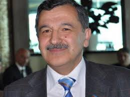 Mingəçevir bir daha seçimini etdi -