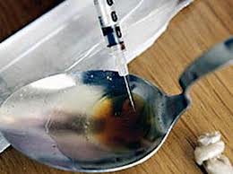 Nazirlik: Bu il 1069 nəfərə narkomaniyadan məcburi müalicə təyin edilib