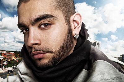 Timatidən gözlənilməz paylaşım