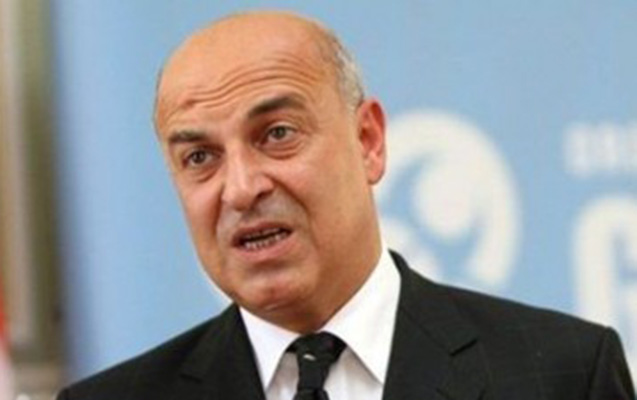 GUAM PA-nın müşahidə missiyası Bakıya gəlir