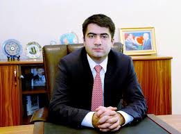 Seymur Orucov: “Parlament seçkiləri demokratiyanın təntənəsi kimi yadda qalacaq”