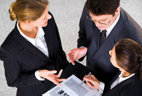 Nazirlik: 9 aya 87 min yeni iş yeri açılıb