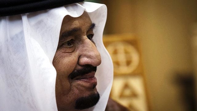 Dünyanı şoka salan xəbər