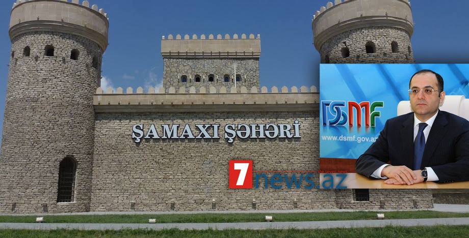 DSMF-nin sədri Elman Mehdiyev sahibkarların başına belə oyun açır