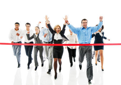 Azərbaycan 26 min əcnəbiyə iş verib