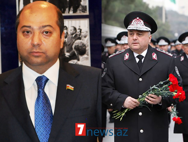 Hacı Salayevlə Eldar Mahmudovu nə birləşdirir