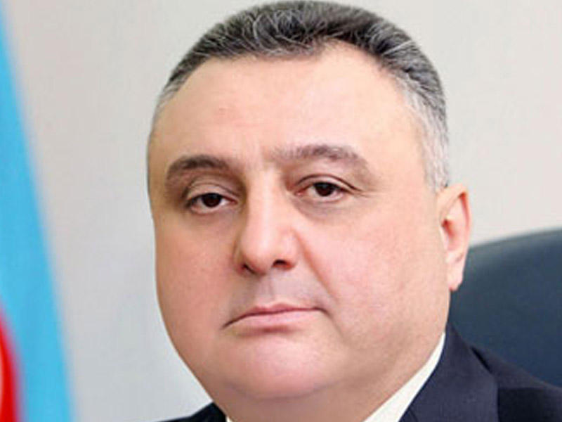 MTN-dəki həbslər: Eldar şamının kölgəsində