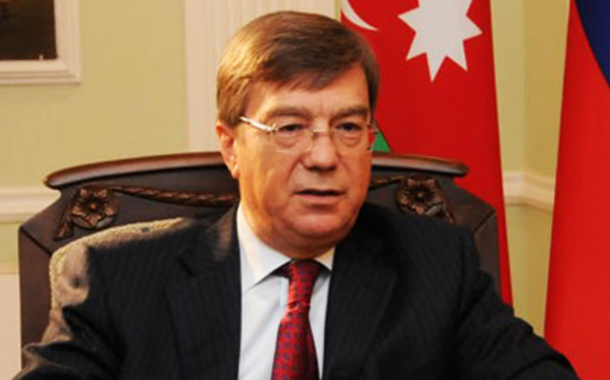 “İŞİD-in planında Qafqaz da var”