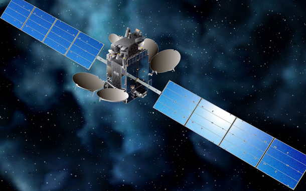 Azərbaycanın ikinci peykini orbitə fransızlar çıxaracaq