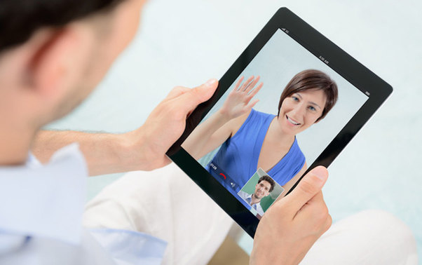 “Skype” bu proqramların köhnə versiyalarını dəstəkləməyəcək