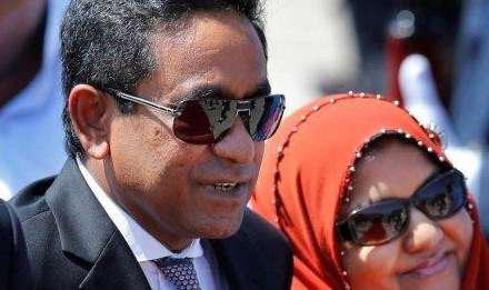 Prezidentə sui-qəsd hazırlayan şəxs tutuldu