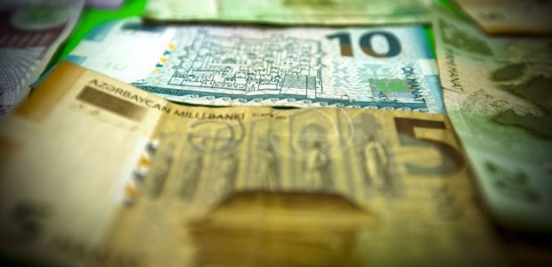 Zədələnmiş əskinasları harada dəyişməli?