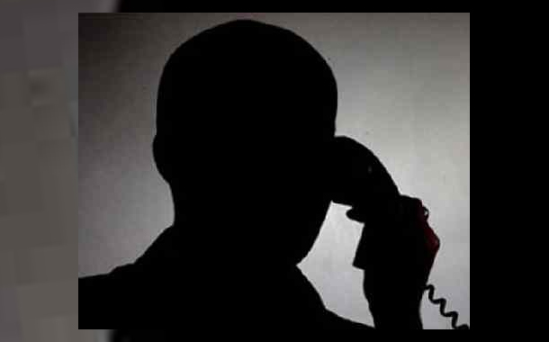 Mümkün terror aktları barədə məlumat üçün 