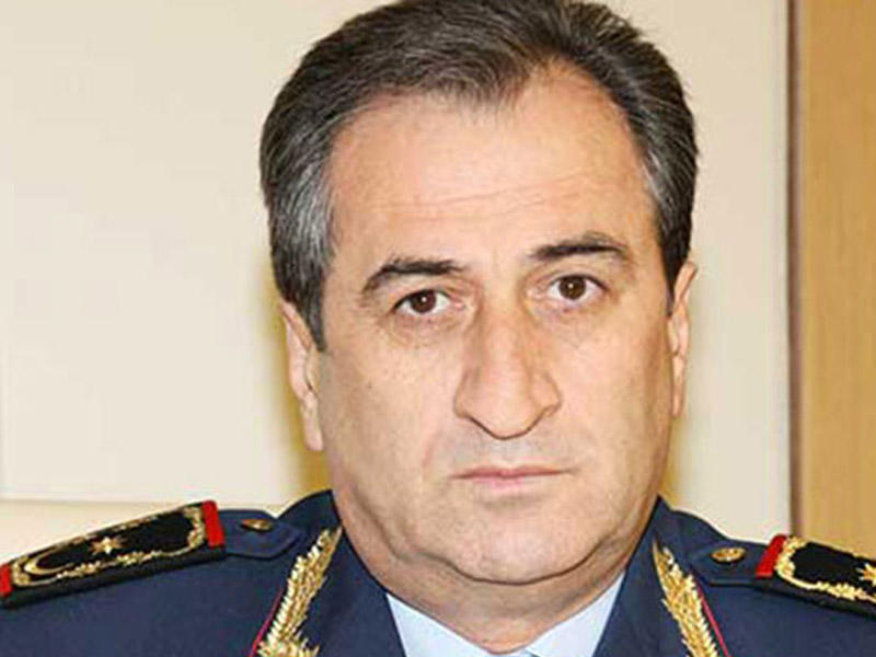 MTN-dəki deşifrə başqa nazirliklərə də keçir