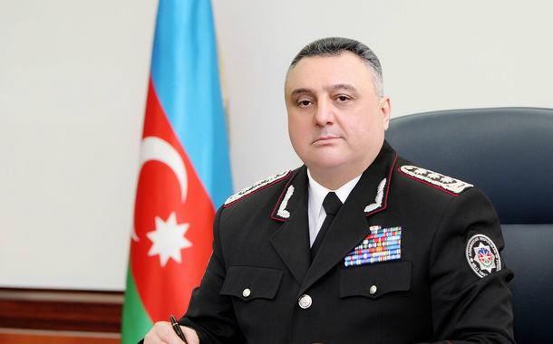 Eldar Mahmudovun