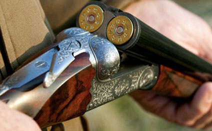 Kişi kredit borcuna görə bacısının ərini qətlə yetirdi