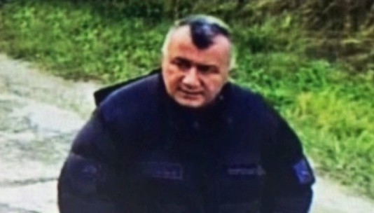 Məşhur iş adamı intihar etdi