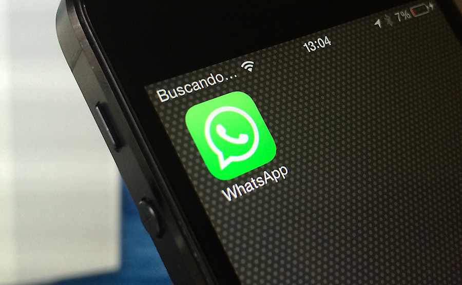Whatsapp-dan yeni imkan