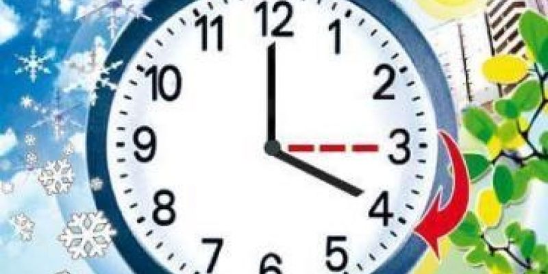 Sabah Azərbaycanda yay vaxtı ləğv ediləcək