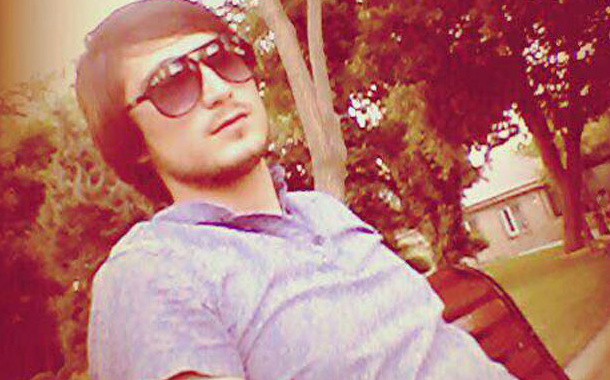 Transformatorda yaralanan gənclə bağlı