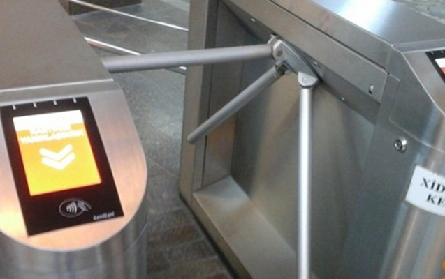 “Bakıkart” niyə 5 qəpikliyi qəbul etmir?