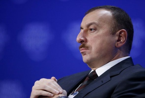 Prezidentin bu fərmanı bolluq və ucuzluq yaradacaq