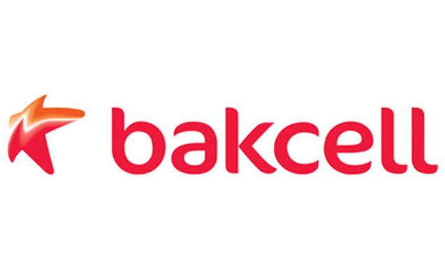 Bakcell abunəçiləri üçün faydalı tövsiyələr