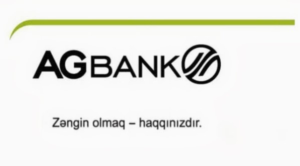 “AGBank” bankdan 7news.az-ın yazısına reaksiya
