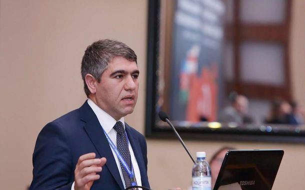 İqtisadçı-ekspert prezidentin gömrük rüsumu ilə bağlı verdiyi fərmanı sadə dillə izah etdi