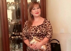 Keçmiş cinayətkar baş müəllim kimi universitetə qayıtdı