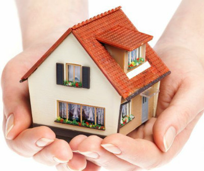 Xocalı qurbanlarının ailələrinə mənzil verildi