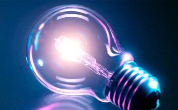 Bakıda bədbəxt hadisə: ölən var