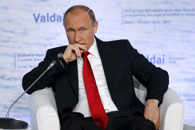 Putin