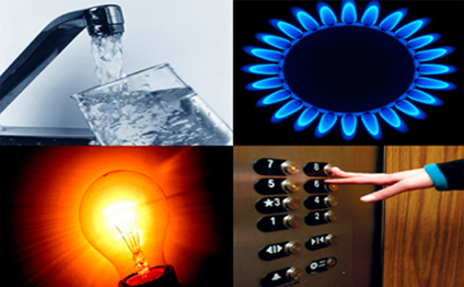 Novbəti bahalaşmanın vaxtı haqda