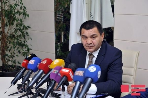 Xarici valyutada olan əmanətlər necə qaytarılacaq?