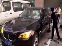 Xəyanətə görə ərini belə cəzalandırdı