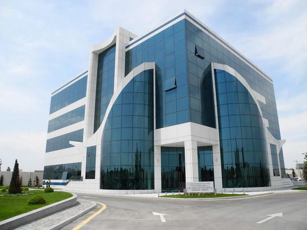 Bakıda sərnişinlərin rahatlığı üçün dəyişiklik