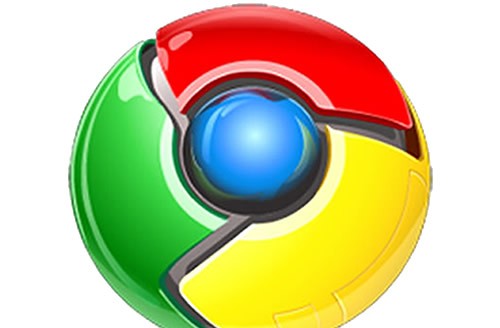 Nazirlikdən Google Chrome xəbərdarlığı