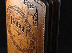 İtirdiyi pulqabını 55 il sonra tapdı